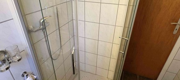 4 bedrooms Townhouse in Viersen, Germany No. 263646 10