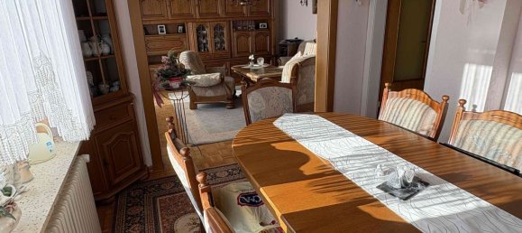 4 bedrooms Townhouse in Viersen, Germany No. 263646 7