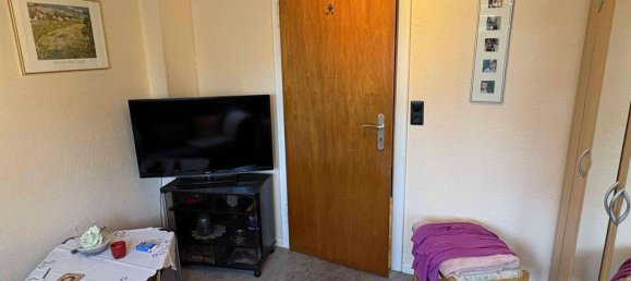 4 bedrooms Townhouse in Viersen, Germany No. 263646 41