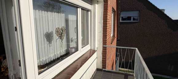 4 bedrooms Townhouse in Viersen, Germany No. 263646 43