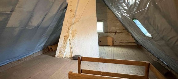 4 bedrooms Townhouse in Viersen, Germany No. 263646 47