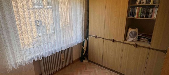 4 bedrooms Townhouse in Viersen, Germany No. 263646 16