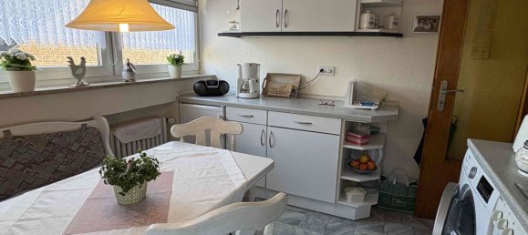 4 bedrooms Townhouse in Viersen, Germany No. 263646 30