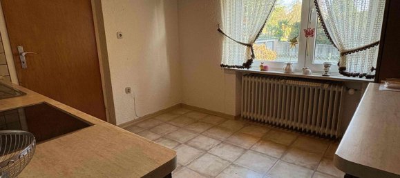 4 bedrooms Townhouse in Viersen, Germany No. 263646 11