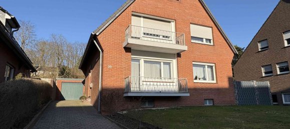 4 bedrooms Townhouse in Viersen, Germany No. 263646 2