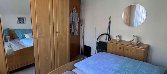 4 bedrooms Townhouse in Viersen, Germany No. 263646 39