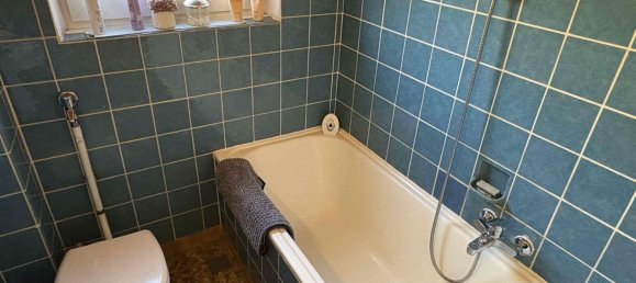 4 bedrooms Townhouse in Viersen, Germany No. 263646 33