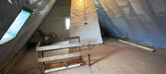 4 bedrooms Townhouse in Viersen, Germany No. 263646 46