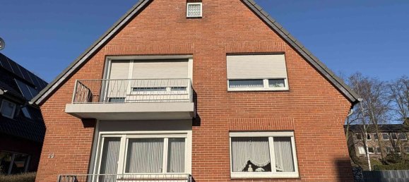 4 bedrooms Townhouse in Viersen, Germany No. 263646 3