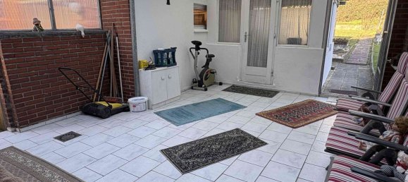 4 bedrooms Townhouse in Viersen, Germany No. 263646 17