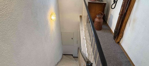 4 bedrooms Townhouse in Viersen, Germany No. 263646 29