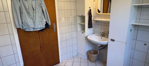 4 bedrooms Townhouse in Viersen, Germany No. 263646 18