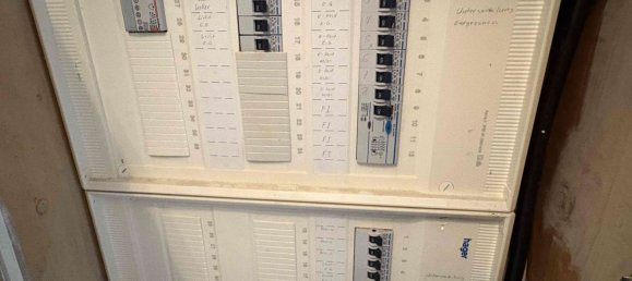 4 bedrooms Townhouse in Viersen, Germany No. 263646 48