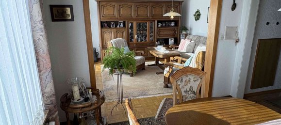 4 bedrooms Townhouse in Viersen, Germany No. 263646 38