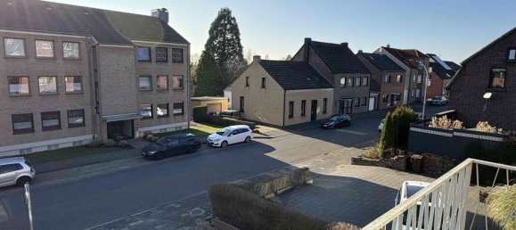 4 bedrooms Townhouse in Viersen, Germany No. 263646 45