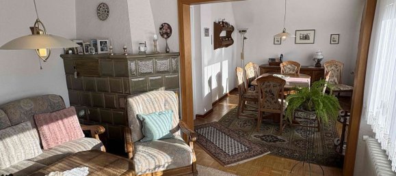 4 bedrooms Townhouse in Viersen, Germany No. 263646 37