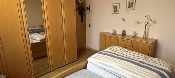 4 bedrooms Townhouse in Viersen, Germany No. 263646 14