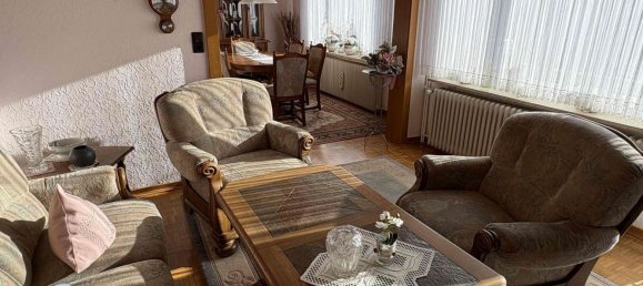 4 bedrooms Townhouse in Viersen, Germany No. 263646 6