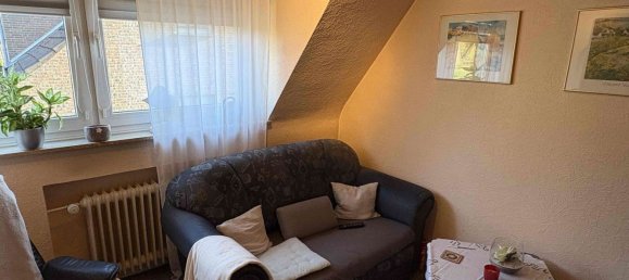 4 bedrooms Townhouse in Viersen, Germany No. 263646 42