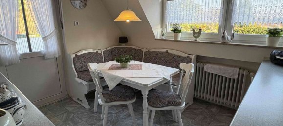 4 bedrooms Townhouse in Viersen, Germany No. 263646 32