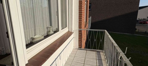 4 bedrooms Townhouse in Viersen, Germany No. 263646 21