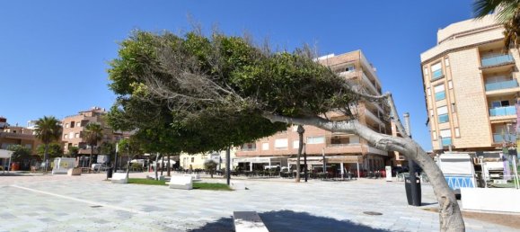 2 bedrooms Penthouse in Torrevieja, Spain No. 175797 38