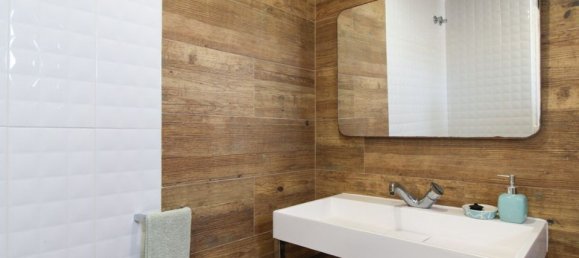 2 bedrooms Penthouse in Torrevieja, Spain No. 175797 28