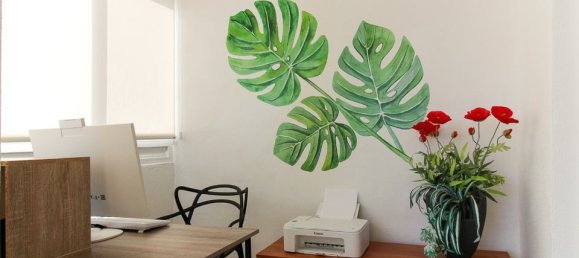 2 bedrooms Penthouse in Torrevieja, Spain No. 175797 18