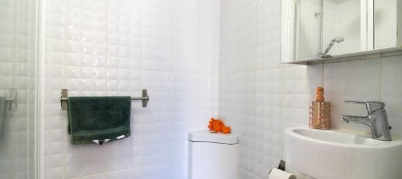 2 bedrooms Penthouse in Torrevieja, Spain No. 175797 23