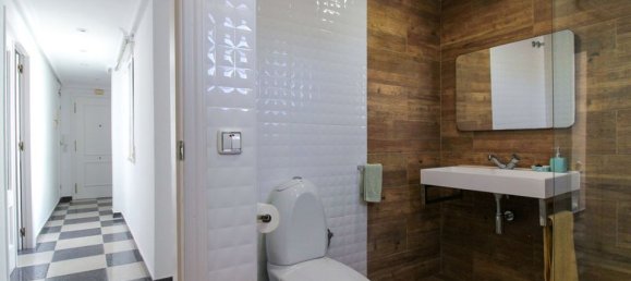 2 bedrooms Penthouse in Torrevieja, Spain No. 175797 26