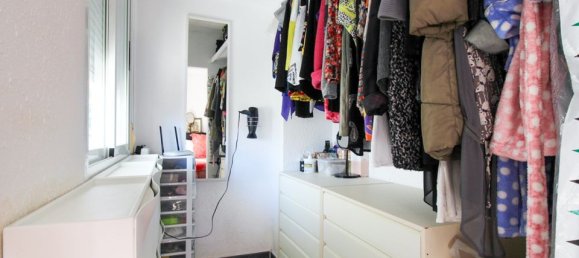 2 bedrooms Penthouse in Torrevieja, Spain No. 175797 31