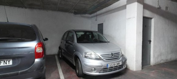 2 bedrooms Penthouse in Torrevieja, Spain No. 175797 33