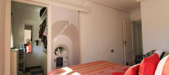 2 bedrooms Penthouse in Torrevieja, Spain No. 175797 21