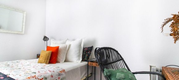 2 bedrooms Penthouse in Torrevieja, Spain No. 175797 29