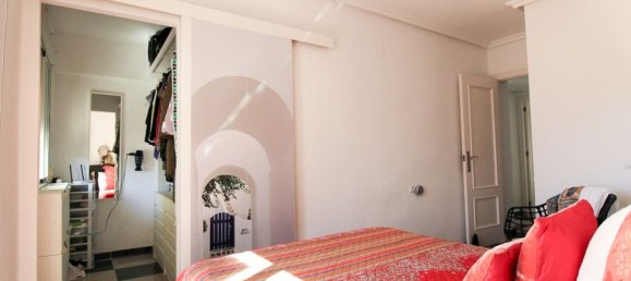 2 bedrooms Penthouse in Torrevieja, Spain No. 175797 22