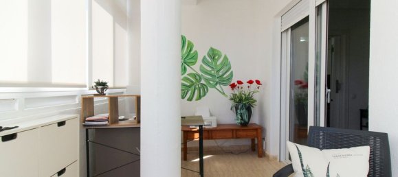 2 bedrooms Penthouse in Torrevieja, Spain No. 175797 17