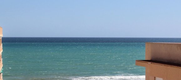 2 bedrooms Penthouse in Torrevieja, Spain No. 175797 3