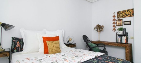 2 bedrooms Penthouse in Torrevieja, Spain No. 175797 24