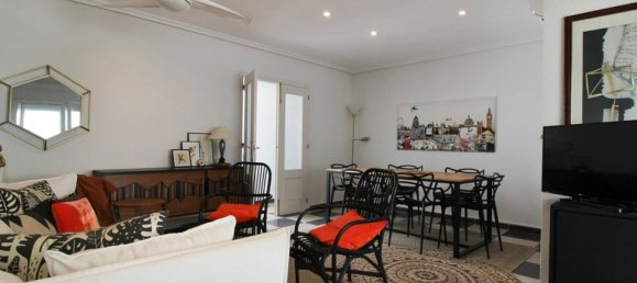 2 bedrooms Penthouse in Torrevieja, Spain No. 175797 7