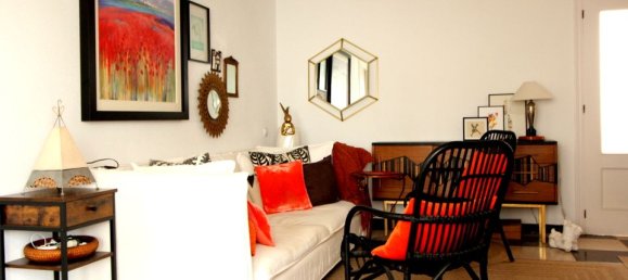 2 bedrooms Penthouse in Torrevieja, Spain No. 175797 11