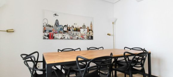 2 bedrooms Penthouse in Torrevieja, Spain No. 175797 13