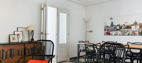 2 bedrooms Penthouse in Torrevieja, Spain No. 175797 9