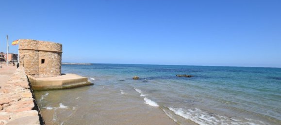 2 bedrooms Penthouse in Torrevieja, Spain No. 175797 34