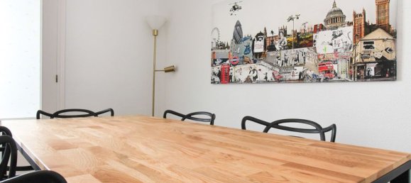 2 bedrooms Penthouse in Torrevieja, Spain No. 175797 12