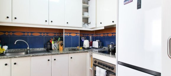 2 bedrooms Penthouse in Torrevieja, Spain No. 175797 19