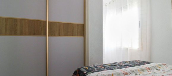 2 bedrooms Penthouse in Torrevieja, Spain No. 175797 30