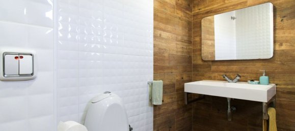 2 bedrooms Penthouse in Torrevieja, Spain No. 175797 27