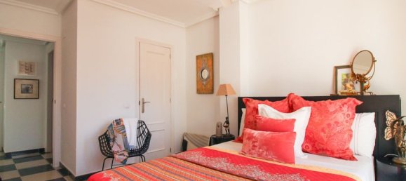 2 bedrooms Penthouse in Torrevieja, Spain No. 175797 20