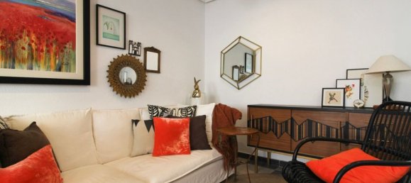 2 bedrooms Penthouse in Torrevieja, Spain No. 175797 8