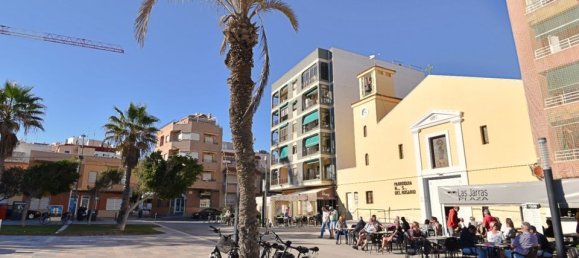 2 bedrooms Penthouse in Torrevieja, Spain No. 175797 37